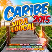 Caribe 2015