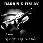 Adagio for Strings