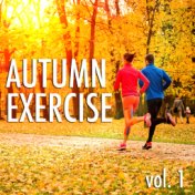 Autumn Exercise vol. 1