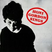 Honi Gordon Sings (Remastered)