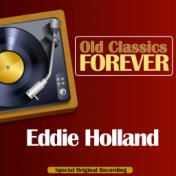 Old Classics Forever (Special Original Recording)