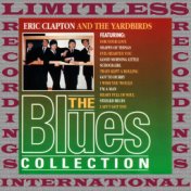 The Yardbirds (The Blues Collection, HQ Remastered Version)