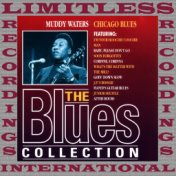 Chicago Blues (The Blues Collection, HQ Remastered Version)
