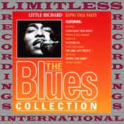 Long Tall Sally (The Blues Collection, HQ Remastered Version)