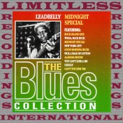 Midnight Special (The Blues Collection, HQ Remastered Version)