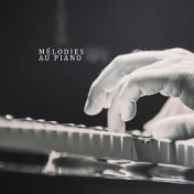 Mélodies au piano