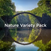 Nature Sounds Variety Pack