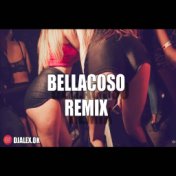 Bellacoso Remix