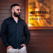 Grani (Clup Mix)