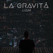 La gravità