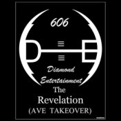 The Revelation (AVE Take Over)