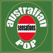 Australian Pop Sensations