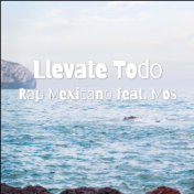 Llevate Todo