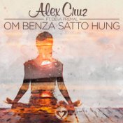 Om Benza Satto Hung