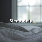 Sleep Help