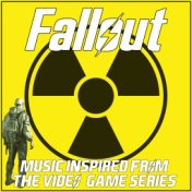 Fallout (Music Inspired from the Video Game Series)