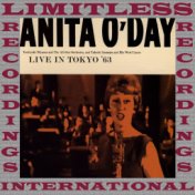 Live In Tokyo '63 (HQ Remastered Version)