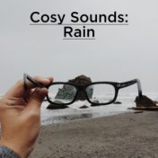 Cosy Sounds: Rain