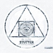 Stutter