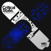 Critical State Essentials, Vol.02