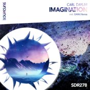 Imagination