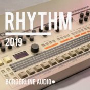 Rhythm 2019