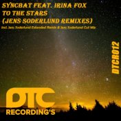 To The Stars (Jens Soderlund Remixes)