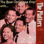 The Best Christmas Ever With The Platters