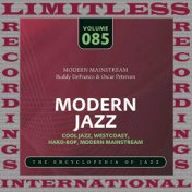 Modern Mainstream (HQ Remastered Version)