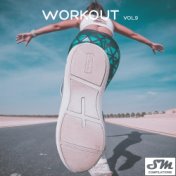 Workout, Vol. 9