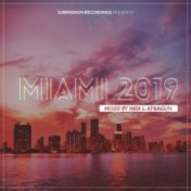 Miami2019(Deluxe Edition)