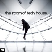 The Room of Tech House