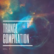 Trance Compilation, Vol.1