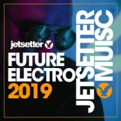 Future Electro 2019