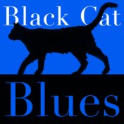 Black Cat Blues