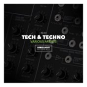 Tech & Techno