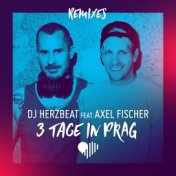 3 Tage in Prag (Remixes)