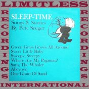 Sleep-Time Songs & Stories (HQ Remastered Version)