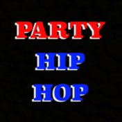 Party Hip Hop