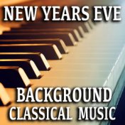 New Years Eve Background Classical Music