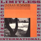 Indian Summer (HQ Remastered Version)