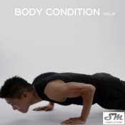 Body Condition, Vol. 13