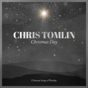 Christmas Day: Christmas Songs Of Worship