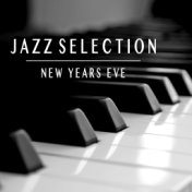 Jazz Selection New Years Eve