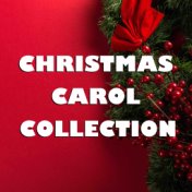 Christmas Carol Collection