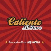 Caliente All Stars