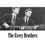 The Every Brothers