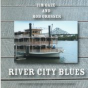 River City Blues (Live)