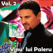 Vinu' Lui Paleru, Vol. 2