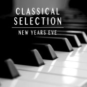 Classical Selection New Years Eve